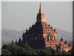 3715 Bagan Ywa Haung Gyi Temple & views .jpg