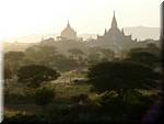 3716 Bagan Ywa Haung Gyi Temple Sunset.jpg