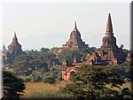 3801 Bagan Shwegugi & views.jpg