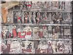 4015 Lokah teikpann Temple-wall paintings.jpg