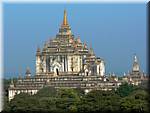 4044 Bagan Shwesandaw group.jpg