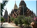 4063 Bagan Around Shwesandaw group.JPG