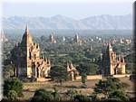 4099 Bagan Shwesandaw & view.jpg