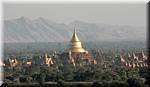 4102 Bagan Shwesandaw & view.jpg