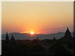 4112 Bagan Shwesandaw Sunset.JPG