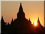 4493 Bagan Sunset.JPG
