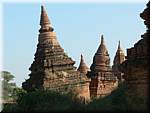 4535 Bagan Khaymingha temple & around.JPG