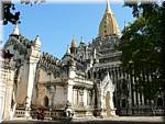 4571 Bagan Ananda temple.JPG