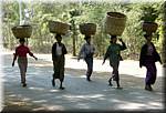 4577 Bagan Women with basket.jpg