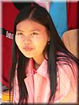 1741 20041221 1032-52 Taunggyi Market 1 with women.JPG