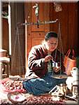 1762 20041221 1017-24 Taunggyi Market 1 with women.JPG