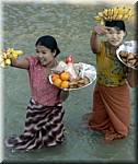 3468 20041230 0914-50 Bagan Boat from Mandalay Fruity Women.jpg