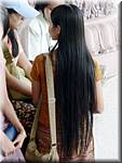 3826 20050102 1155-28 Bagan Girl long hair-iC.jpg