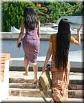 3831 20050102 1207-16 Bagan Girl long hair.JPG