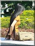 3848 20050102 1209-42 Bagan Girl long hair.JPG