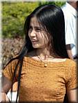 3851 20050102 1210-08 Bagan Girl long hair-iC.jpg