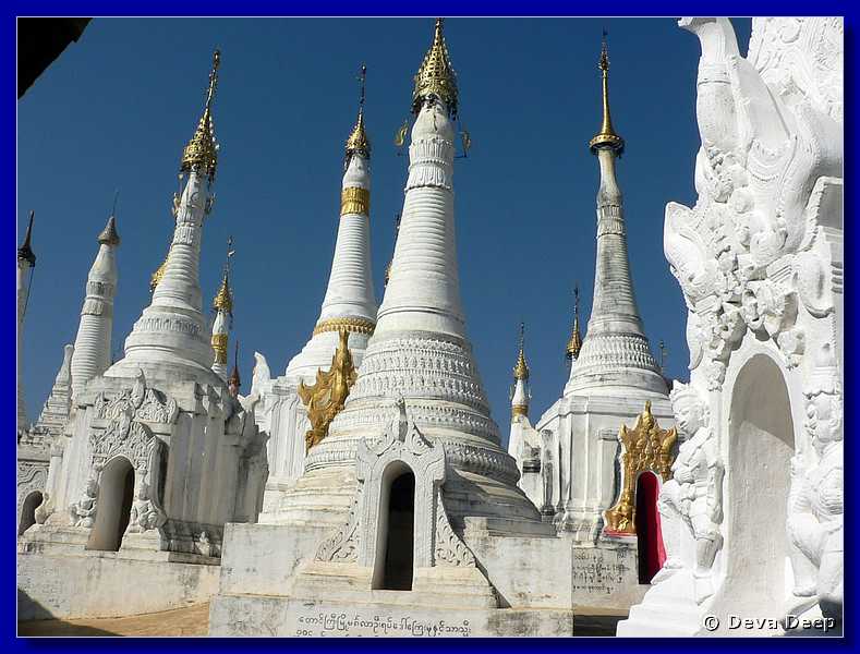 2173 Inle lake Taung Tho Kyaung pagodas.jpg