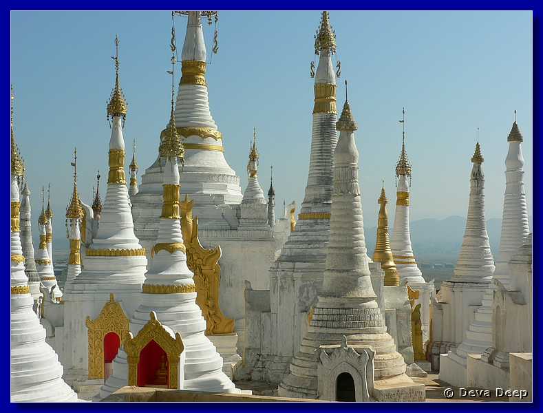 2180 Inle lake Taung Tho Kyaung pagodas.JPG