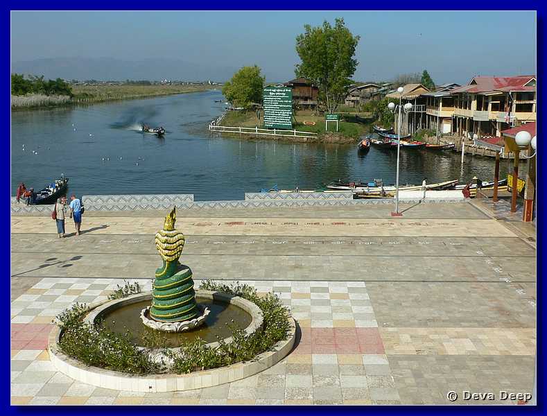 2283 Inle lake Phaung Daw U Paya.JPG