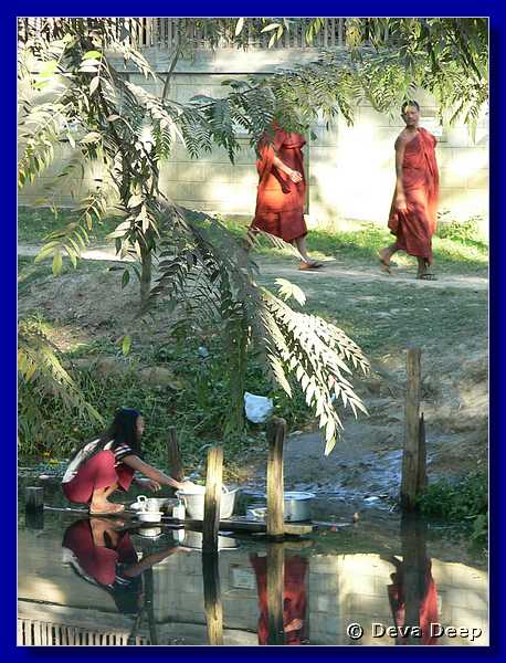 2810 Nyaungshwe Monks-ashram.JPG