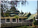 1870 Nyaungshwe pagodas.jpg