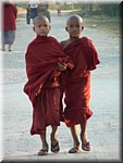 1962 Nyaungshwe Monks.JPG
