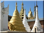 2178 Inle lake Taung Tho Kyaung pagodas.JPG