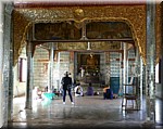2181 Inle lake Taung Tho Kyaung pagodas.JPG