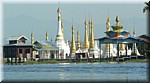 2209 Inle lake Boat-pagodas.JPG