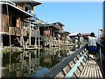 2245 Inle lake Canals-houses-boats.JPG