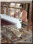 2265 Inle lake Silk weaving.JPG