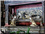2457 Nga Phe Kyaung-Cat monastry.jpg