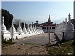 2611 Maing Thauk-landscape-ahram-monks.jpg