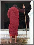 2681 Maing Thauk-landscape-ahram-monks.jpg