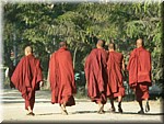 2806 Nyaungshwe Monks-ashram.JPG