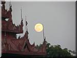 2840 Mandalay Fort Full Moon.JPG