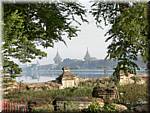 2848 Mandalay Fort.jpg