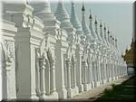 2878 Mandalay Sandaman Paya.JPG