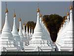 2880 Mandalay Sandaman Paya.jpg