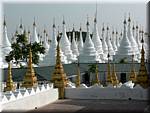 2882 Mandalay Sandaman Paya.jpg
