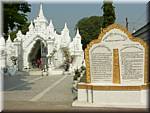 2942 Mandalay Kuthodaw Paya.JPG