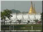 2949 Mandalay Kuthodaw Paya.JPG