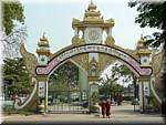 2999 Mandalay Buddhist university.JPG
