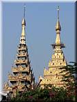 3036 Mandalay Mahamuni Paya.jpg