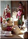 1757 Taunggyi Market 1 with women.jpg