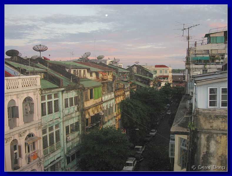 20040509 1906-34 Yangon
