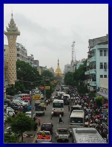20040510 1200-32 Yangon