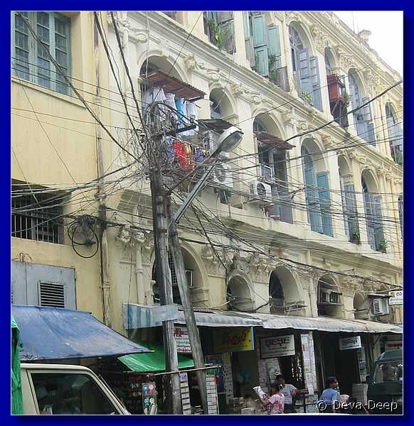 20040510 1514-28 Yangon