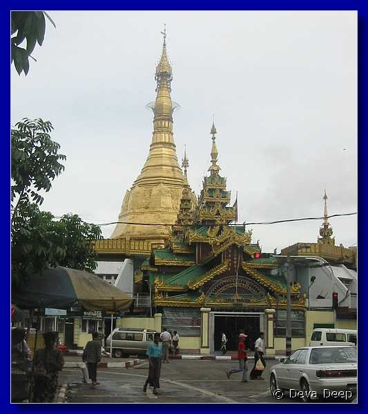 20040510 1552-52 Yangon
