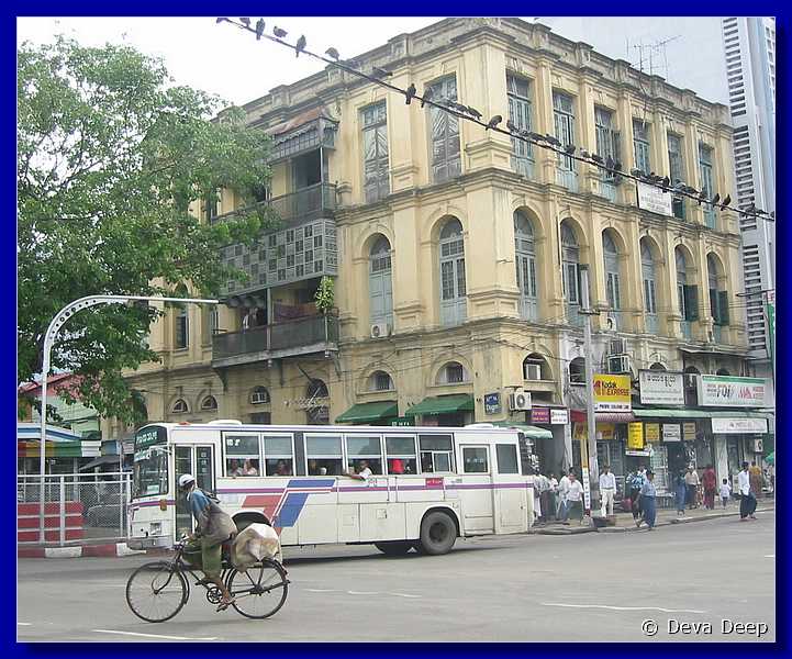 20040510 1620-56 Yangon